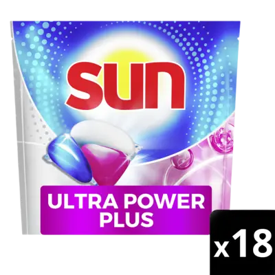 pdp-image-Sun Ultra power plus