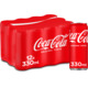 Cola regular