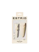 Estrid Shave duo set fawn