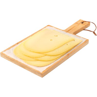 pdp-image-AH Goudse belegen 30+ plakken