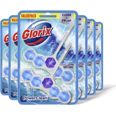 pdp-image-Glorix Power5 ocean duo pack wc-blok 12-pack