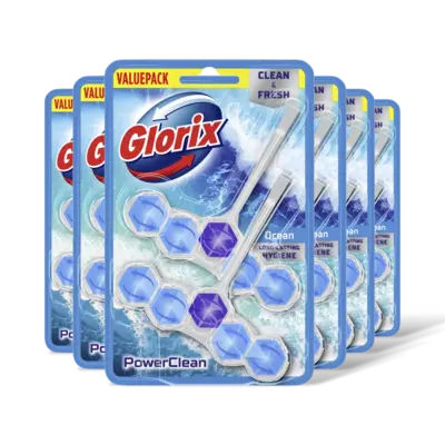 pdp-image-Glorix Power5 ocean duo pack wc-blok 12-pack