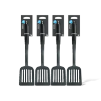 AH Spatel 4-pack