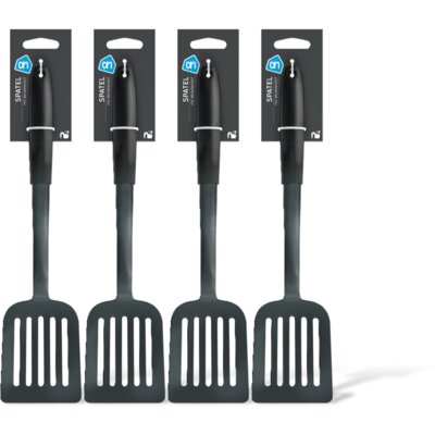 pdp-image-AH Spatel 4-pack