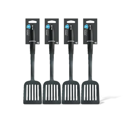 pdp-image-AH Spatel 4-pack