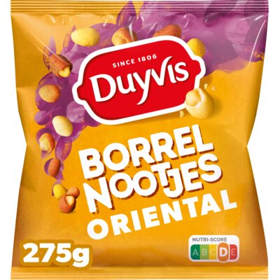 pdp-image-Duyvis Borrelnootjes oriental