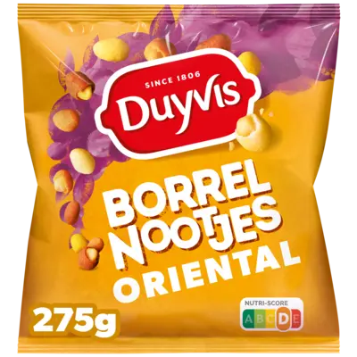 pdp-image-Duyvis Borrelnootjes oriental