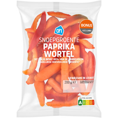 pdp-image-AH Snoepgroente paprika wortel