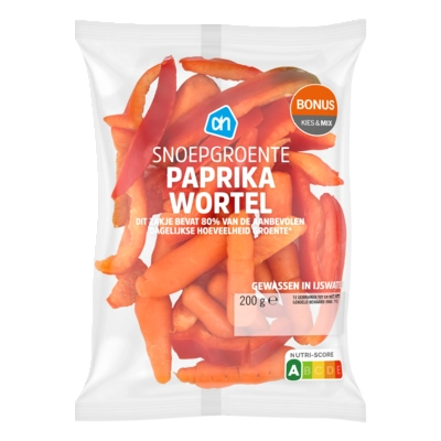 pdp-image-AH Snoepgroente paprika wortel