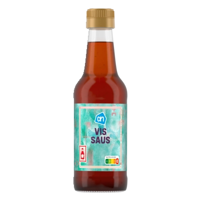 pdp-image-AH Vissaus