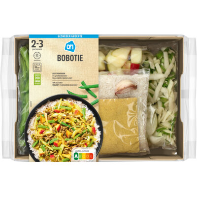 pdp-image-AH Gesneden verspakket boboti