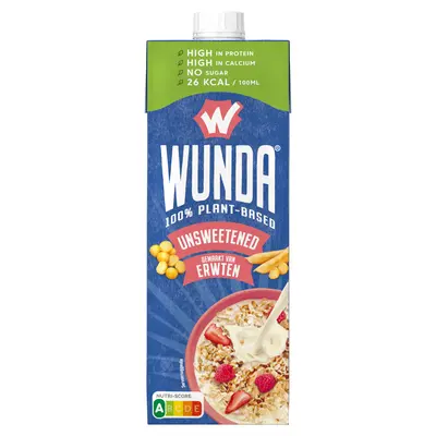 pdp-image-Wunda Unsweetened plantaardig