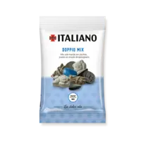 Italiano Doppio mix