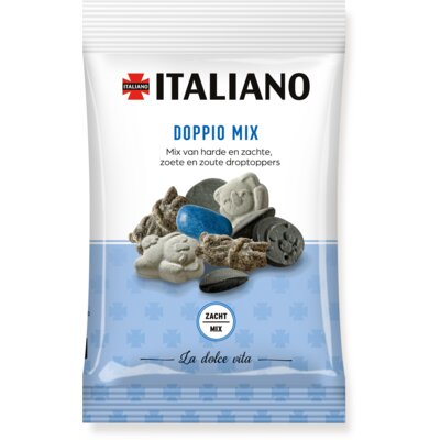 pdp-image-Italiano Doppio mix