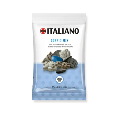 pdp-image-Italiano Doppio mix