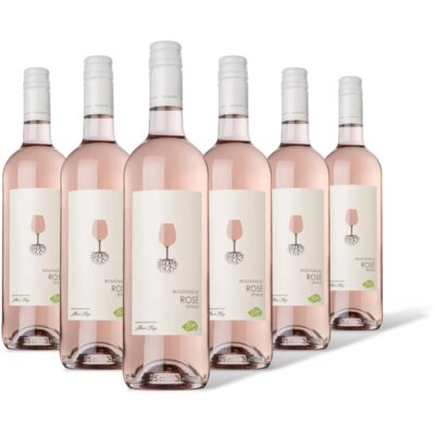 pdp-image-AH Biologisch Rosé 6 flessen