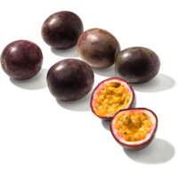 Een afbeelding van AH Passievruchten zak