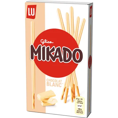 pdp-image-LU Mikado witte chocolade