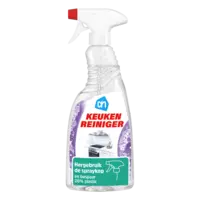 AH Keukenreiniger spray