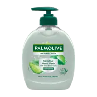 Palmolive Hygiene-plus sensitive handzeep