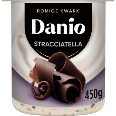 pdp-image-Danio Romige kwark stracciatella