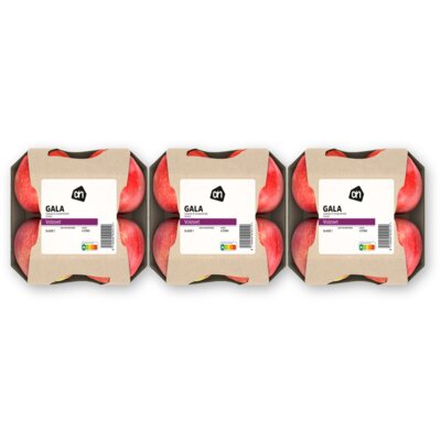 pdp-image-AH Gala schaal 3-pack