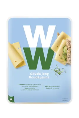 pdp-image-Weight Watchers Plakken jong bel