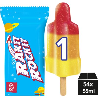 pdp-image-Ola Raket