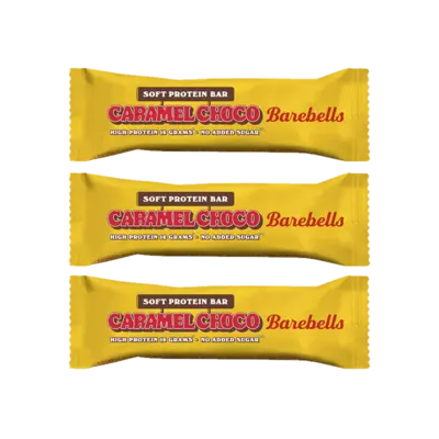 pdp-image-Barebells Soft Caramel Choco 3-pack