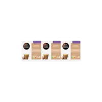 Nescafé Dolce Gusto Cortado macchiatto capsules 3-pack