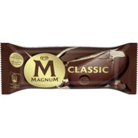Een afbeelding van Magnum Classic