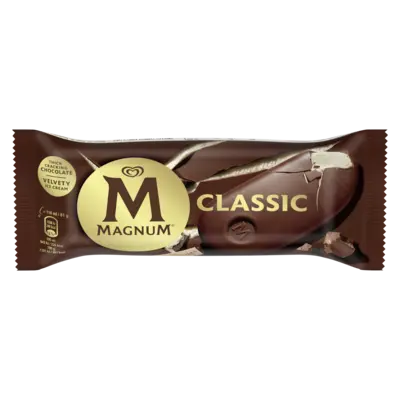 pdp-image-Magnum Classic