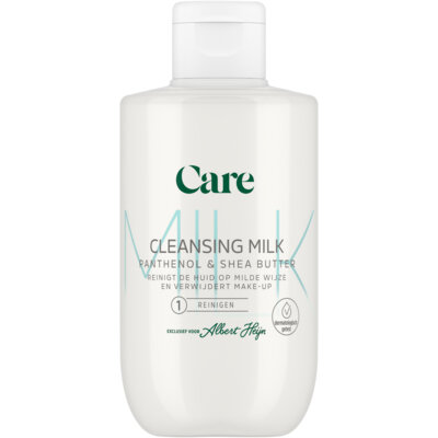 pdp-image-Care Cleansing milk