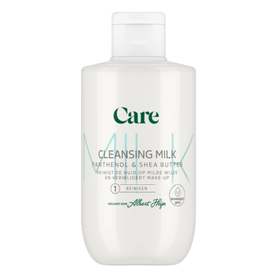 pdp-image-Care Cleansing milk