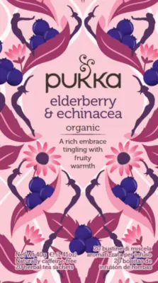 pdp-image-Pukka Elderberry echinacea
