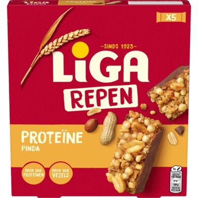 pdp-image-Liga Proteine reep pinda