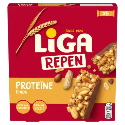 pdp-image-Liga Proteine reep pinda