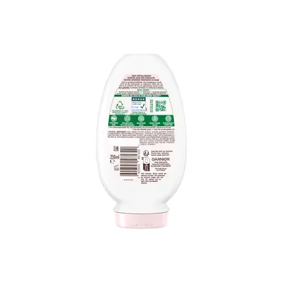 pdp-image-Loving Blends Milde haver conditioner