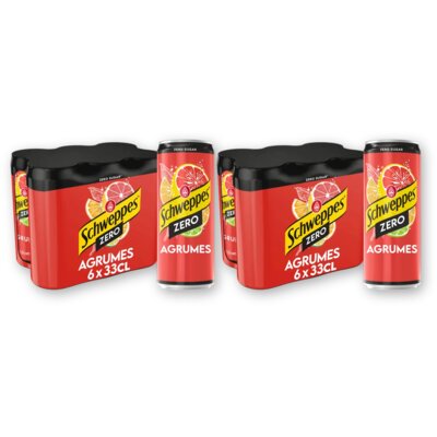 pdp-image-Schweppes Agrumes 3-pack