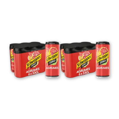pdp-image-Schweppes Agrumes 3-pack