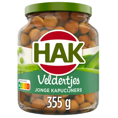 pdp-image-Hak Malse veldertjes jonge kapucijners