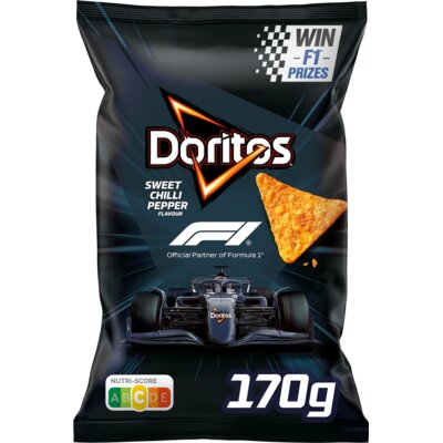 pdp-image-Doritos Sweet chilli pepper