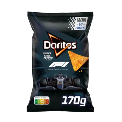 pdp-image-Doritos Sweet chilli pepper