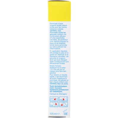 pdp-image-Gehwol Klovenzalf