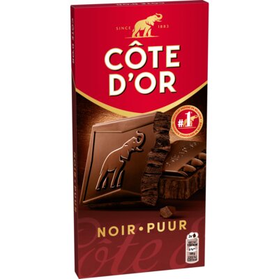 pdp-image-Côte d'Or Chocoladereep puur