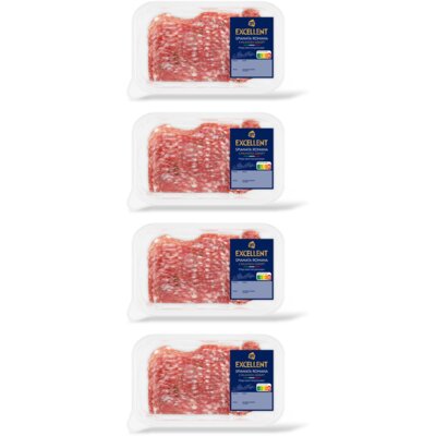 pdp-image-AH Excellent Spianata romana 4-pack