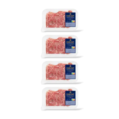 pdp-image-AH Excellent Spianata romana 4-pack