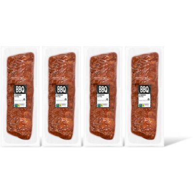 pdp-image-AH BBQ spareribs pittig 4-pack