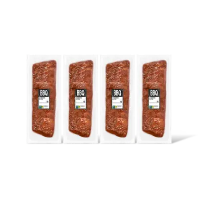pdp-image-AH BBQ spareribs pittig 4-pack