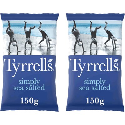pdp-image-Tyrrells Simply Seasalt 2-pack